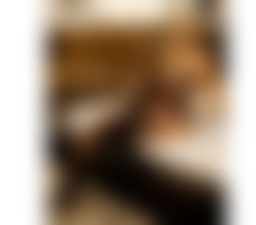 Escorts South West London Colliers Wood Station - South West London - Photos for Cristal blonde busty Hot Brazilian 🔥