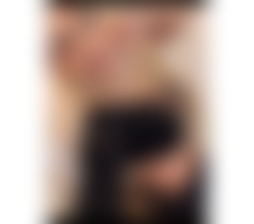 Escorts South West London Colliers Wood Station - South West London - Photos for Cristal blonde busty Hot Brazilian 🔥