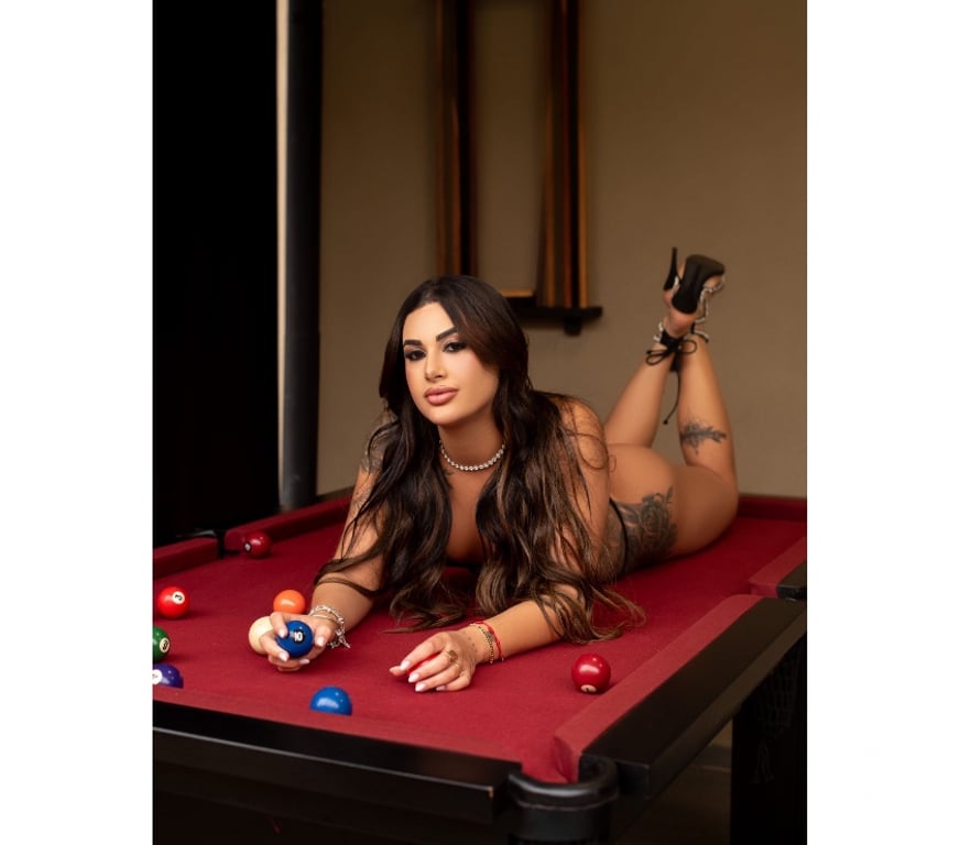 Escorts Hampshire Portsmouth - Photos for JADE 🔞 NO RUSH! GFE 🔥 BACK IN TOWN