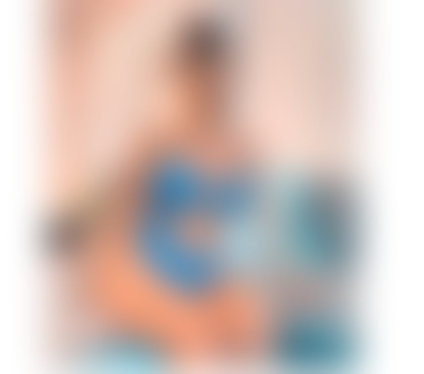 Escorts South East London Camberwell - South East London - Photos for 💋New in town💋 sexy girl💜 NO RUSH