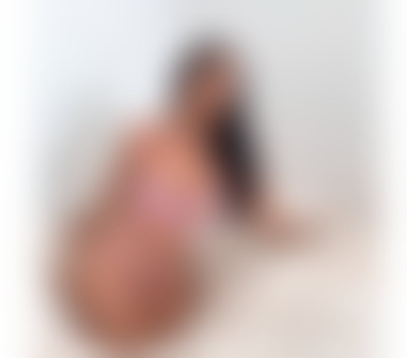Escorts South East London Camberwell - South East London - Photos for 💋New in town💋 sexy girl💜 NO RUSH