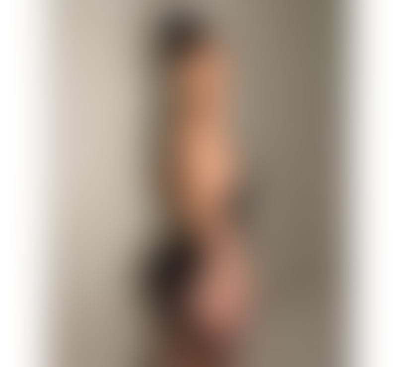 Escorts South East London Camberwell - South East London - Photos for 💋New in town💋 sexy girl💜 NO RUSH