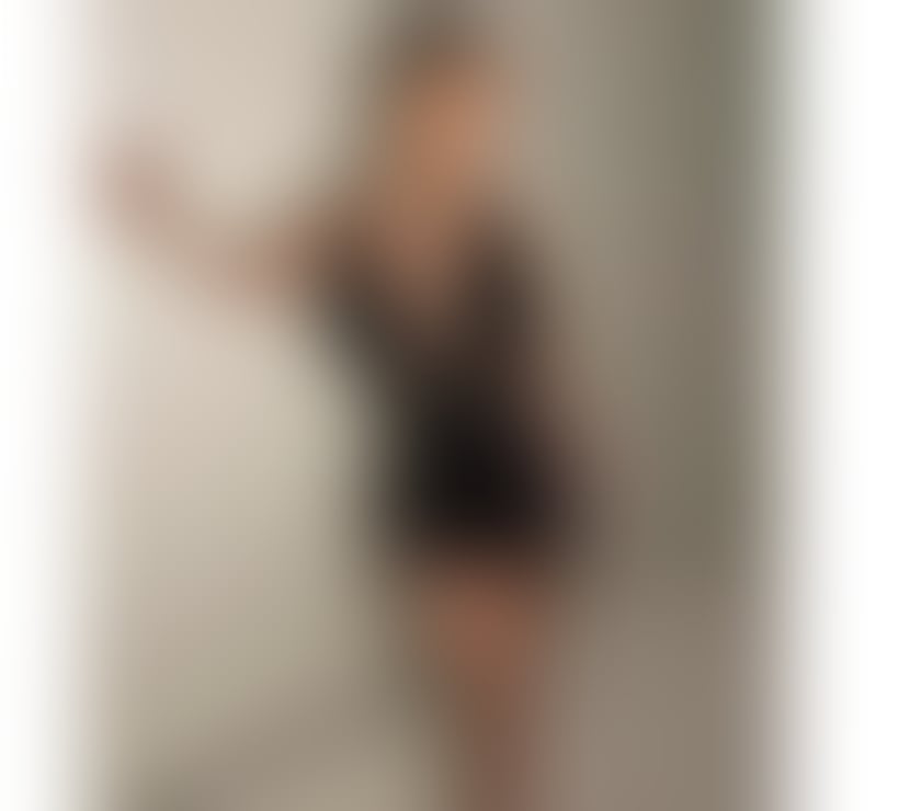 Escorts South East London Camberwell - South East London - Photos for 💋New in town💋 sexy girl💜 NO RUSH