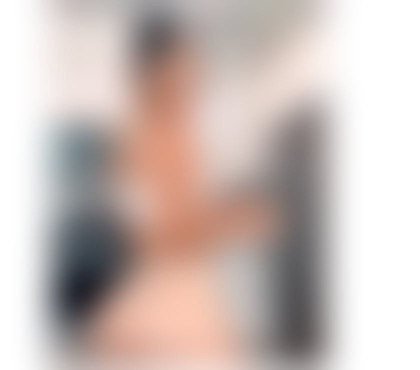 Escorts South East London Camberwell - South East London - Photos for 💋New in town💋 sexy girl💜 NO RUSH