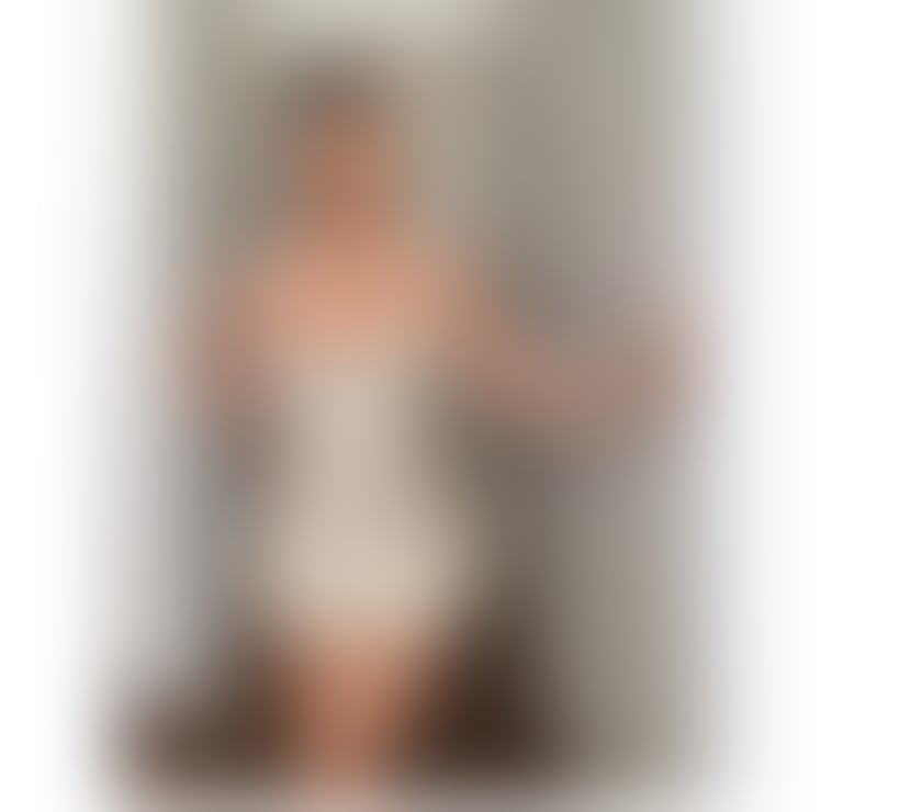 Escorts South East London Camberwell - South East London - Photos for 💋New in town💋 sexy girl💜 NO RUSH