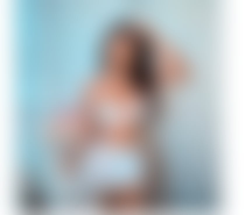 Escorts South East London Camberwell - South East London - Photos for 💋New in town💋 sexy girl💜 NO RUSH