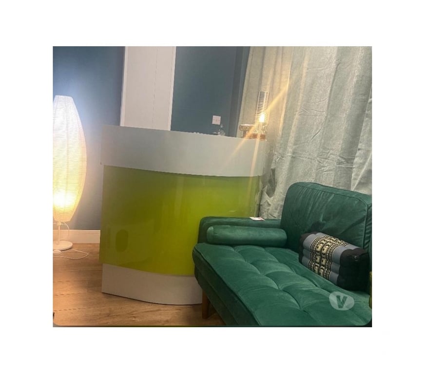 Full body massage Fife Kilmany - Fife - Photos for Amazing massage by Tania