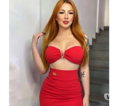 Escorts and Massages Crawley Down Mid Sussex - Photos for New party girls 24H full service outcall🥵