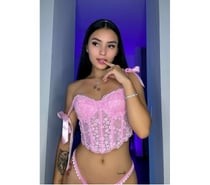 ✨❤️ PETITTE EMMA ❤️✨ NO RUSH! GFE ❤️✨