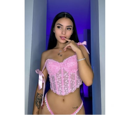  Escorts Portsmouth City Centre Portsmouth - Photos for ✨❤️ PETITTE EMMA ❤️✨ NO RUSH! GFE ❤️✨