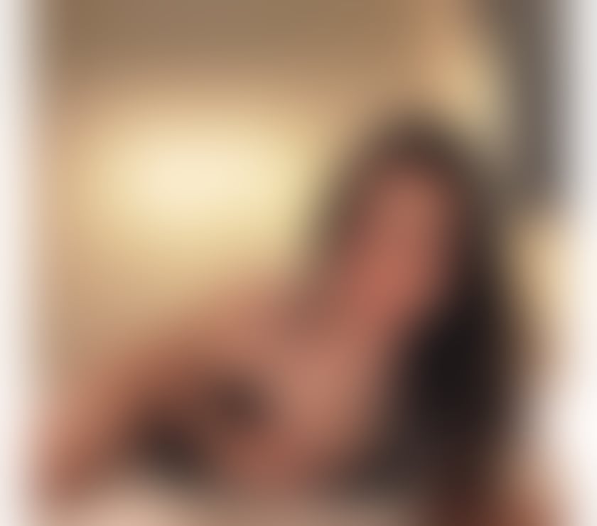 Escorts West Midlands Birmingham - Photos for Thai Massage Jessy🔞🔥No Rush &Full Service💦Real