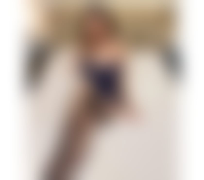 Escorts West Midlands Birmingham - Photos for Thai Massage Jessy🔞🔥No Rush &Full Service💦Real