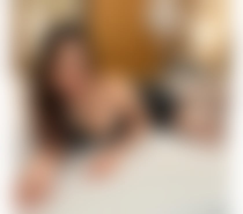 Escorts West Midlands Birmingham - Photos for Thai Massage Jessy🔞🔥No Rush &Full Service💦Real