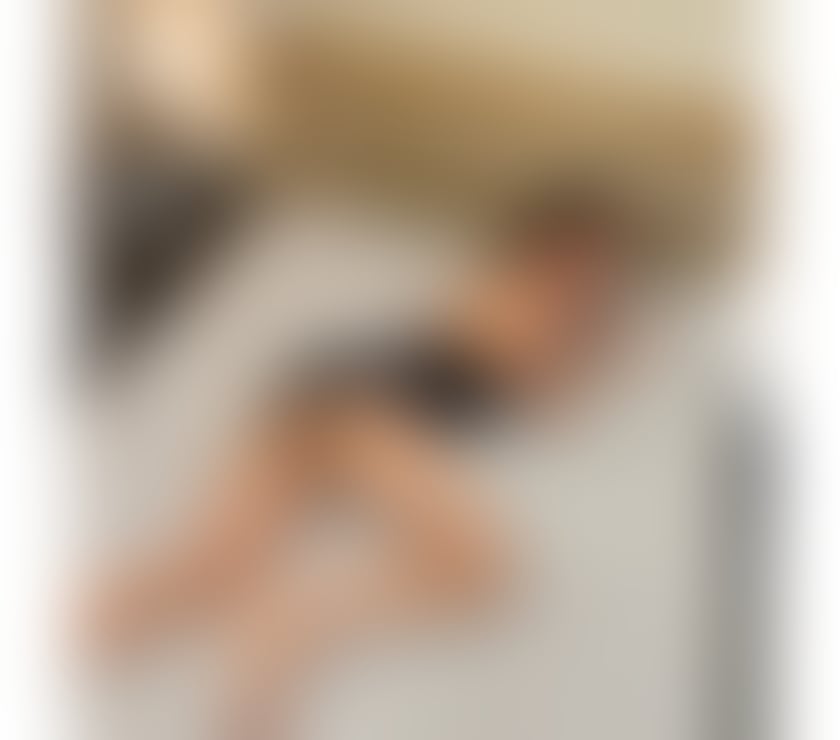 Escorts West Midlands Birmingham - Photos for Thai Massage Jessy🔞🔥No Rush &Full Service💦Real