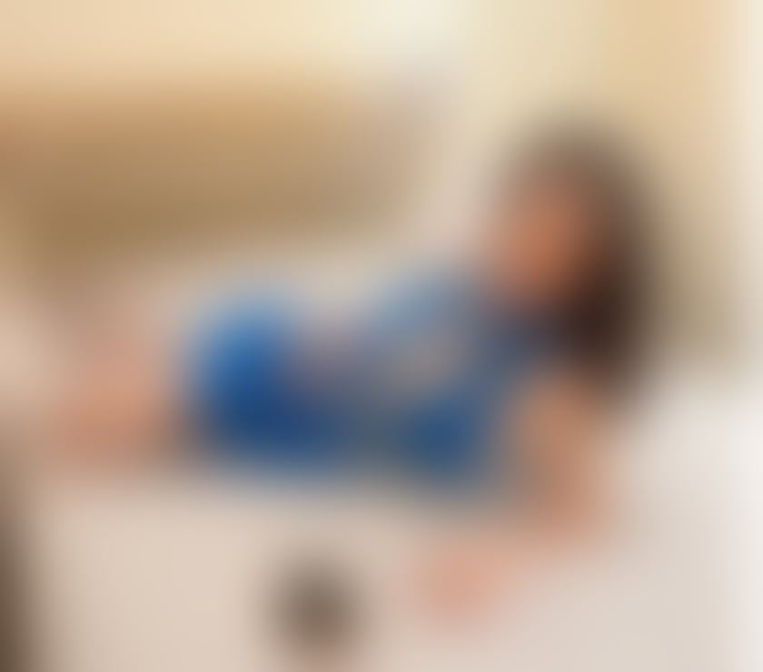 Thai Massage Jessy🔞🔥No Rush &Full Service💦Real