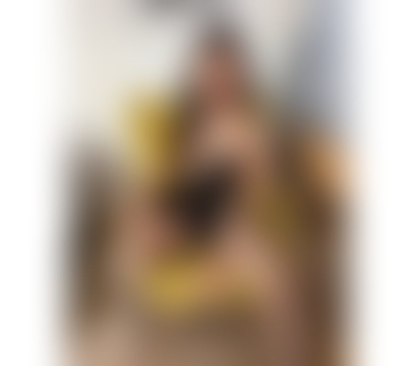 Escorts West Midlands Birmingham - Photos for Thai Massage Jessy🔞🔥No Rush &Full Service💦Real