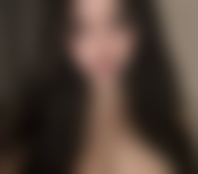 Escorts Richmond Richmond upon Thames - Photos for New Girl 🥰💋Sexy Asian Escort