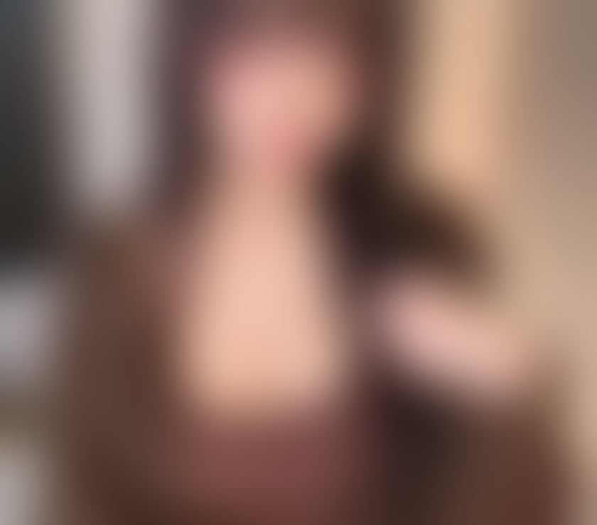 Escorts South West London Richmond upon Thames - Photos for New Girl 🥰💋Sexy Asian Escort