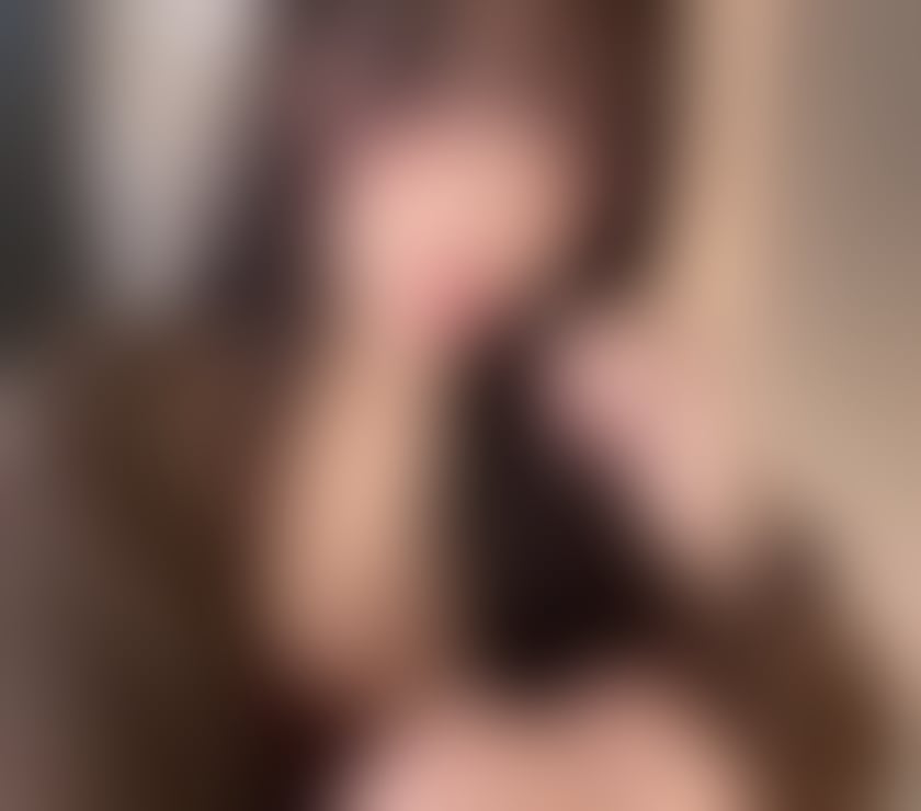 New Girl 🥰💋Sexy Asian Escort