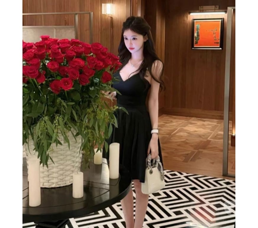 Escorts West Sussex Arun - Photos for ❤️☎️ ASIAN GIRL☎️ NEW ARRIVED☎️💋