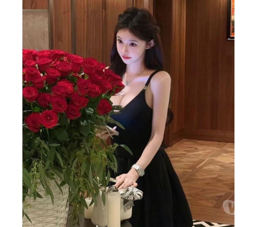 Escorts West Sussex Arun - Photos for ❤️☎️ ASIAN GIRL☎️ NEW ARRIVED☎️💋