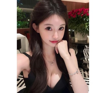 Escorts Bognor Regis Arun - Photos for ❤️☎️ ASIAN GIRL☎️ NEW ARRIVED☎️💋