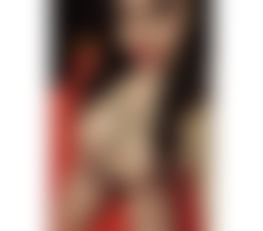 New here in the town ✅❤️