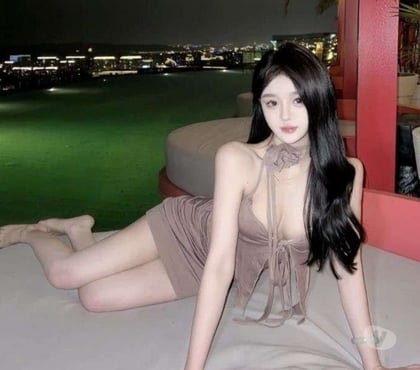 Escorts Bognor Regis Arun - Photos for ❤️❤️==Oriental model ,No rush==❤️❤️