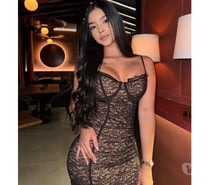 🩷LUÍSA🩷ONLY🩷TODAY🩷