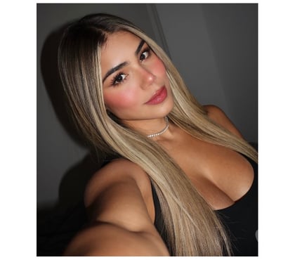 Escorts and Massages Glasgow City Centre Glasgow - Photos for 🩷LUÍSA🩷ONLY🩷TODAY🩷