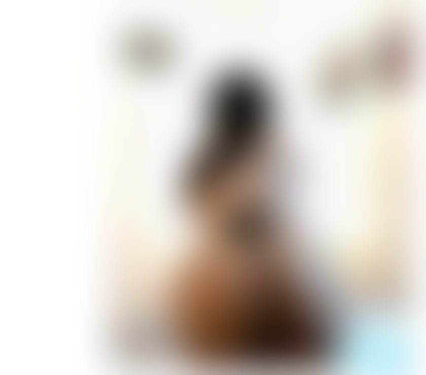 Escorts Surrey Surrey Heath - Photos for Pretty Thai massage Ellie😍in Camberley This week now😘