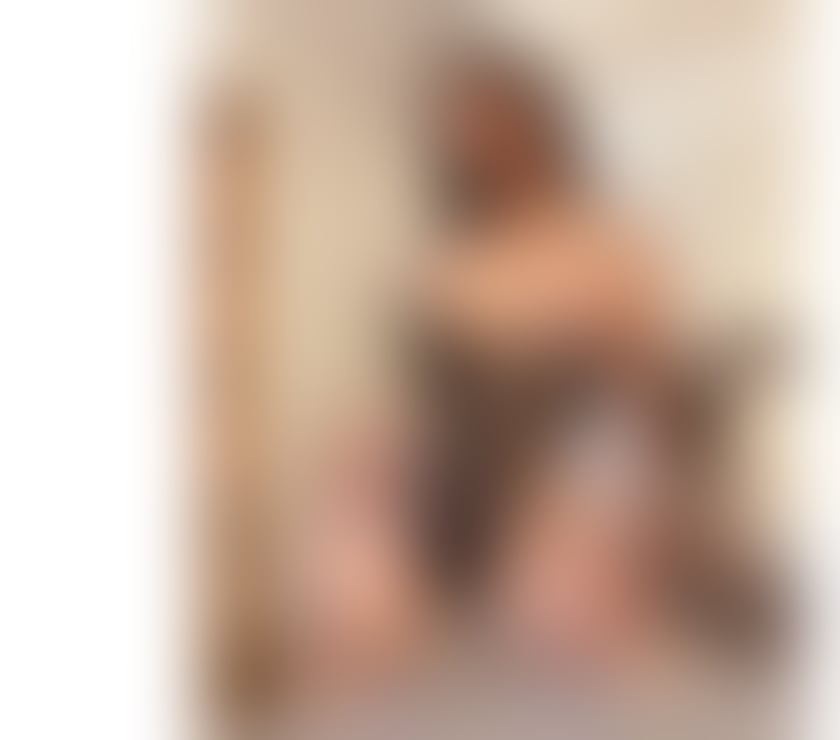 Escorts Surrey Surrey Heath - Photos for Pretty Thai massage Ellie😍in Camberley This week now😘