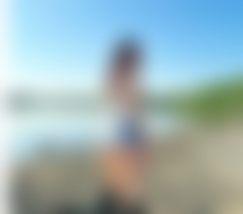 Escorts Surrey Surrey Heath - Photos for Pretty Thai massage Ellie😍in Camberley This week now😘