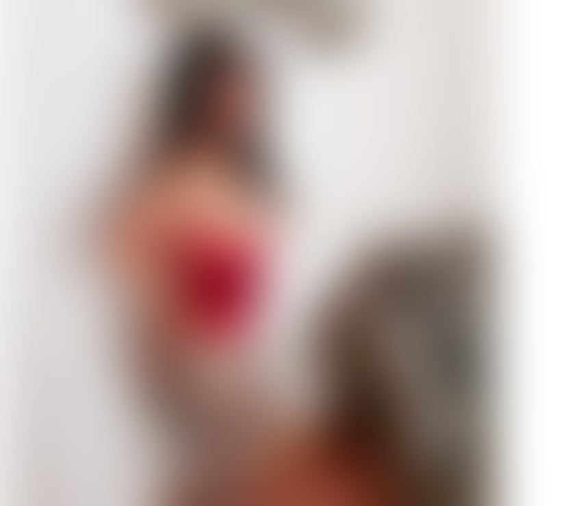 Escorts Surrey Surrey Heath - Photos for Pretty Thai massage Ellie😍in Camberley This week now😘