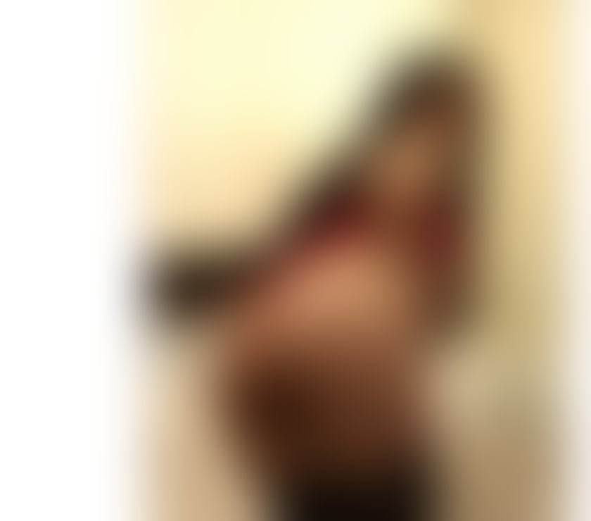 Escorts Surrey Surrey Heath - Photos for Pretty Thai massage Ellie😍in Camberley This week now😘