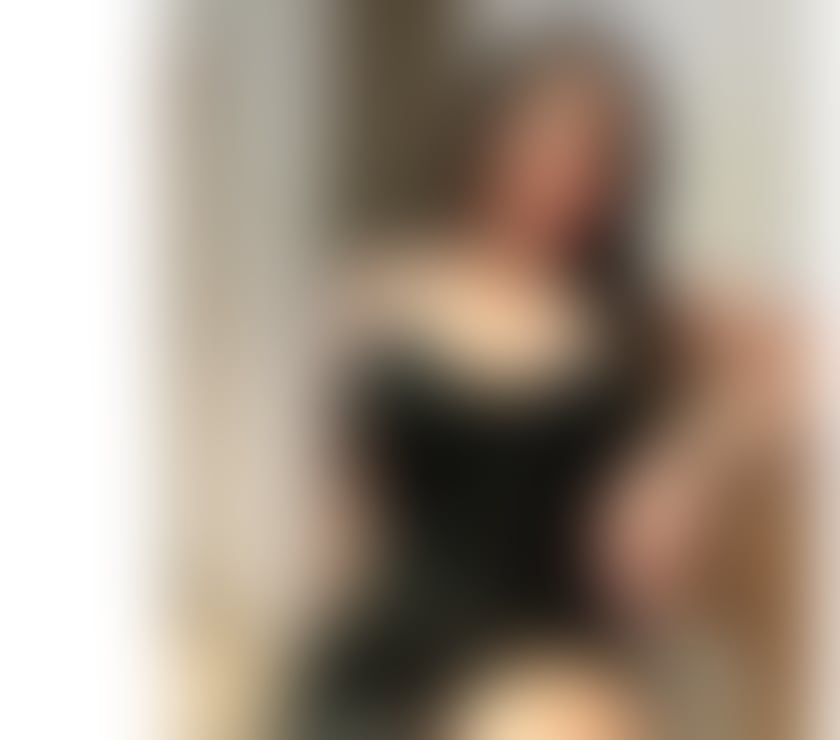 Pretty Thai massage Ellie😍in Camberley This week now😘