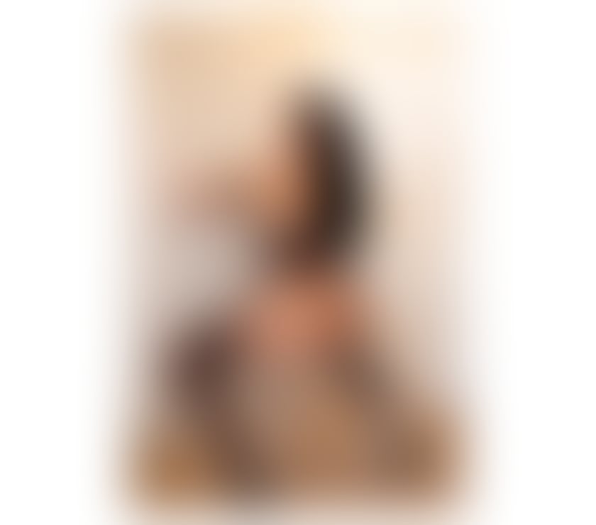 Escorts Cambridgeshire Cambridge - Photos for 🔝LAURA 💜 PARTY GIRL 💜