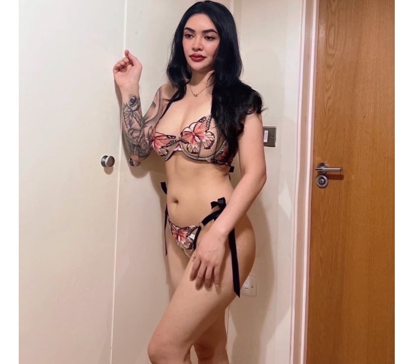 Escorts and Massages Selly Oak Birmingham - Photos for Thai Mona🇹🇭REAL PIC 🥀No Rush💦full survive 🌟