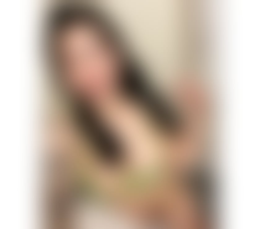 Escorts West Midlands Birmingham - Photos for Thai Mona🇹🇭REAL PIC 🥀No Rush💦full survive 🌟