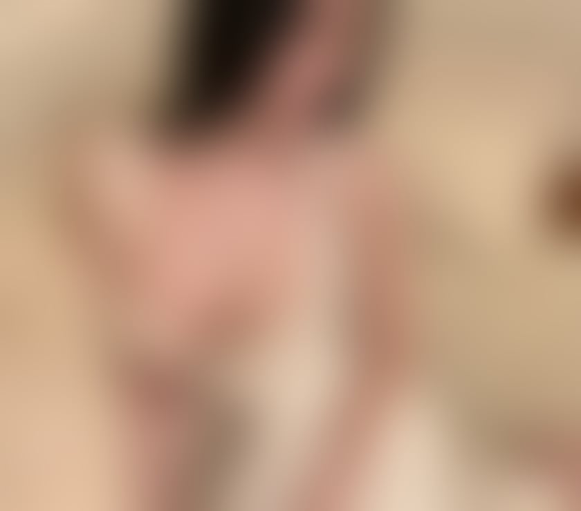 Escorts Gloucestershire South Gloucestershire - Photos for New Girl 🥰💋Sexy Asian Escort