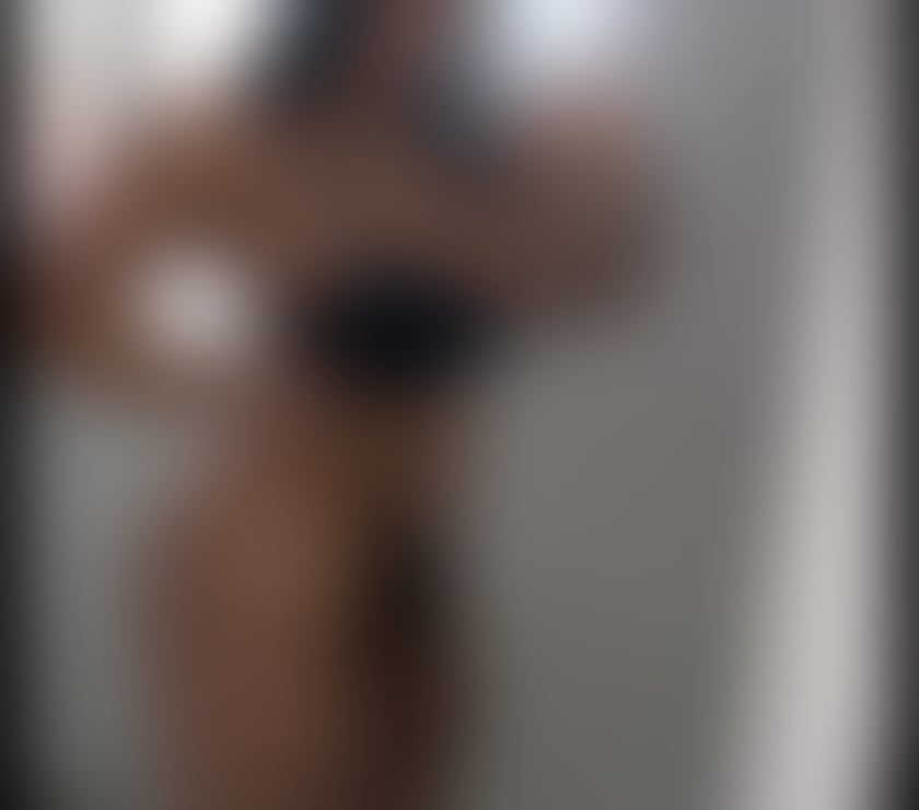 Escorts Bristol Bristol City Centre - Bristol - Photos for Incall outcall party girl ❤️❤️❤️