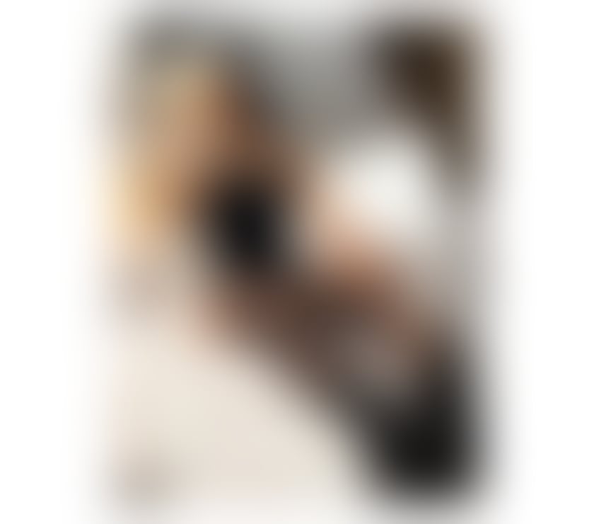 Escorts Cambridge City Centre Cambridge - Photos for ANNA 💯𝐑𝐄𝐀𝐋 𝐏𝐀𝐑𝐓𝐘♥️