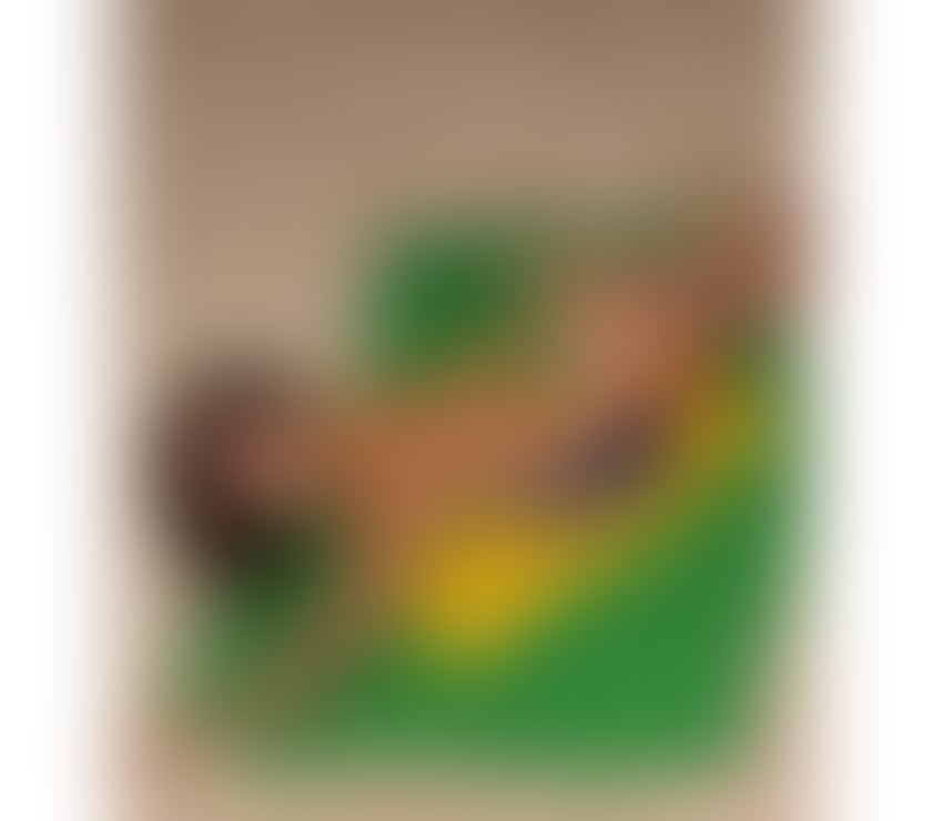 Escorts Cambridgeshire Cambridge - Photos for ANNA 💯𝐑𝐄𝐀𝐋 𝐏𝐀𝐑𝐓𝐘♥️