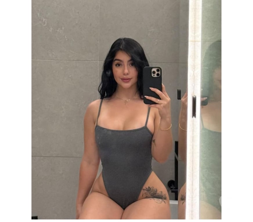 Escorts Cambridgeshire Cambridge - Photos for ANNA 💯𝐑𝐄𝐀𝐋 𝐏𝐀𝐑𝐓𝐘♥️