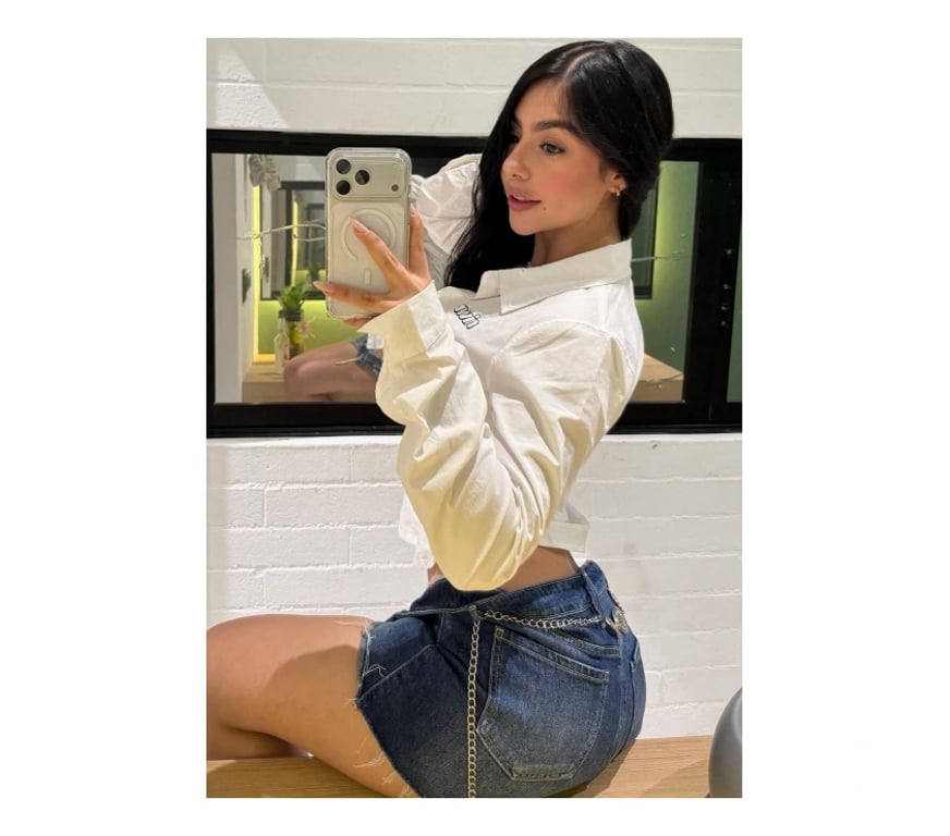 Escorts Cambridgeshire Cambridge - Photos for ANNA 💯𝐑𝐄𝐀𝐋 𝐏𝐀𝐑𝐓𝐘♥️