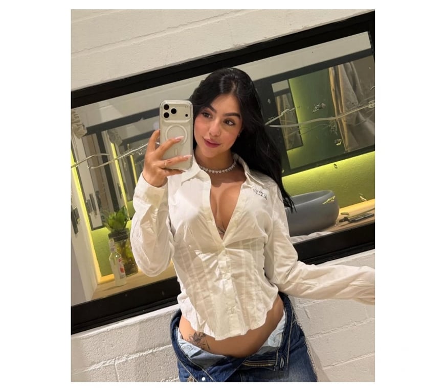 Escorts Cambridgeshire Cambridge - Photos for ANNA 💯𝐑𝐄𝐀𝐋 𝐏𝐀𝐑𝐓𝐘♥️