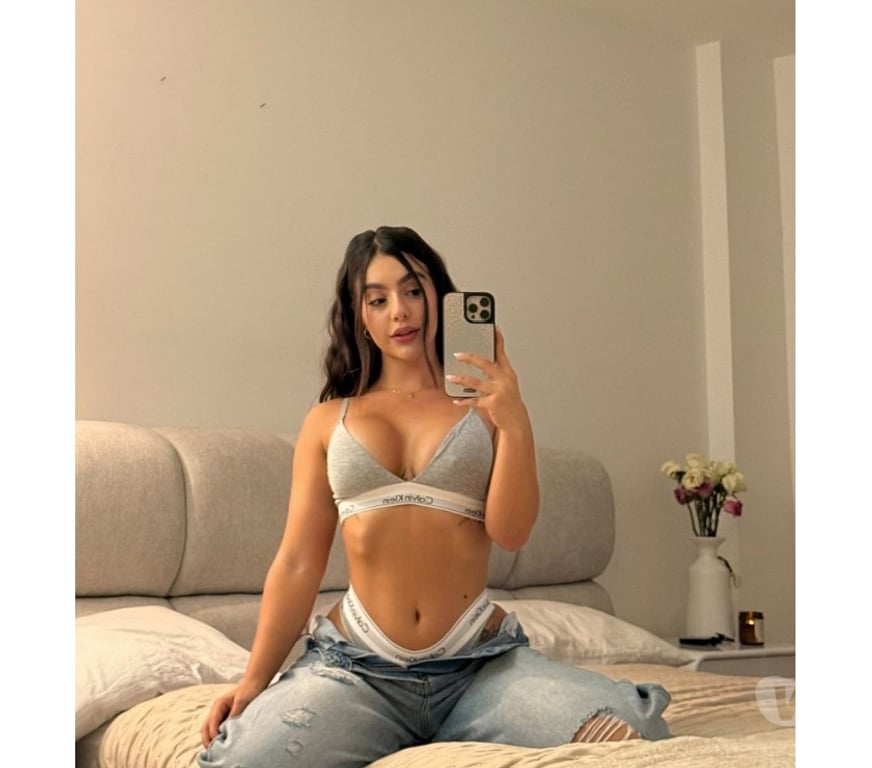 Escorts Cambridgeshire Cambridge - Photos for ANNA 💯𝐑𝐄𝐀𝐋 𝐏𝐀𝐑𝐓𝐘♥️