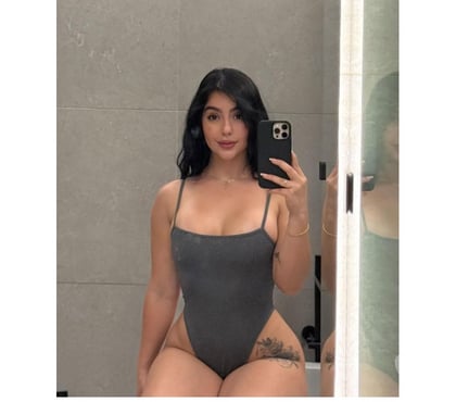 Escorts Cambridge City Centre Cambridge - Photos for ANNA 💯𝐑𝐄𝐀𝐋 𝐏𝐀𝐑𝐓𝐘♥️