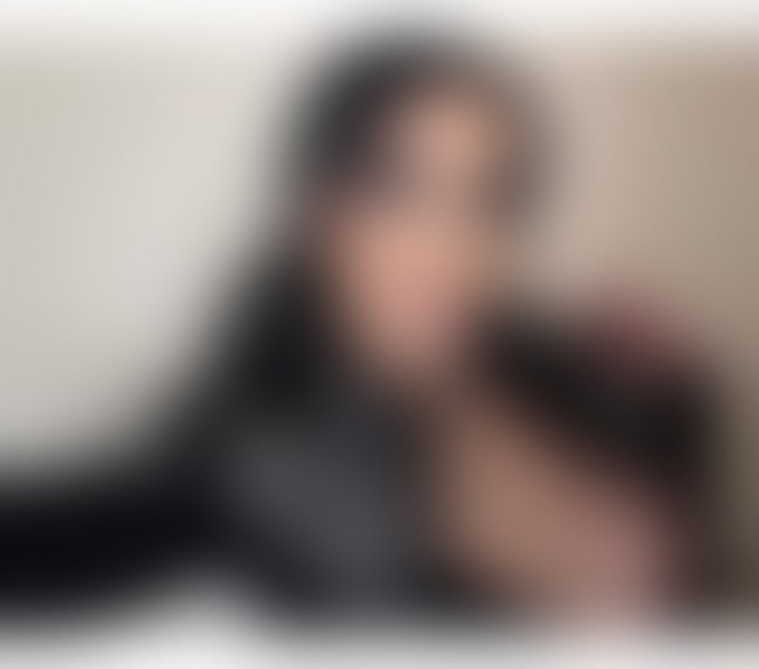 Escorts North West London Cricklewood - North West London - Photos for 💦👅TRANSSEXUAL YASMINEE👅💦BEST OWO🍆