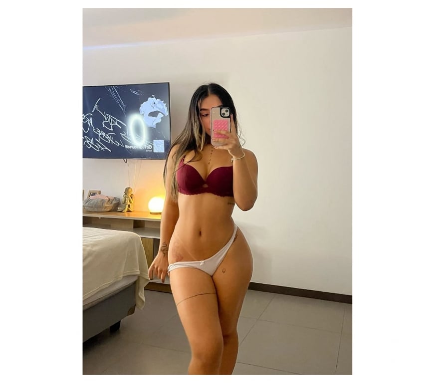 Escorts Cambridgeshire Cambridge - Photos for NAUGHTY MELL ❤️‍🔥🇧🇷 BEST SERVICE 🥇✨